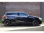 Mercedes-Benz A-klasse 180 Ambition 122 PK, Airco, Navigatie, Schuif/Kantel dak, PDC V+A, Ned. Auto