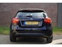 Mercedes-Benz A-klasse 180 Ambition 122 PK, Airco, Navigatie, Schuif/Kantel dak, PDC V+A, Ned. Auto