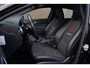 Mercedes-Benz A-klasse 180 Ambition 122 PK, Airco, Navigatie, Schuif/Kantel dak, PDC V+A, Ned. Auto