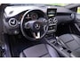 Mercedes-Benz A-klasse 180 Ambition 122 PK, Airco, Navigatie, Schuif/Kantel dak, PDC V+A, Ned. Auto