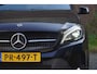 Mercedes-Benz A-klasse 180 Ambition 122 PK, Airco, Navigatie, Schuif/Kantel dak, PDC V+A, Ned. Auto