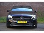 Mercedes-Benz A-klasse 180 Ambition 122 PK, Airco, Navigatie, Schuif/Kantel dak, PDC V+A, Ned. Auto
