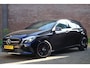 Mercedes-Benz A-klasse 180 Ambition 122 PK, Airco, Navigatie, Schuif/Kantel dak, PDC V+A, Ned. Auto