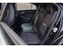 Mercedes-Benz A-klasse 180 Ambition 122 PK, Airco, Navigatie, Schuif/Kantel dak, PDC V+A, Ned. Auto