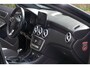 Mercedes-Benz A-klasse 180 Ambition 122 PK, Airco, Navigatie, Schuif/Kantel dak, PDC V+A, Ned. Auto