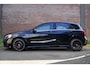 Mercedes-Benz A-klasse 180 Ambition 122 PK, Airco, Navigatie, Schuif/Kantel dak, PDC V+A, Ned. Auto