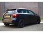Mercedes-Benz A-klasse 180 Ambition 122 PK, Airco, Navigatie, Schuif/Kantel dak, PDC V+A, Ned. Auto