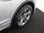 Volkswagen Tiguan 1.4 TSI eHybrid R-Line Business | Parkeerassistent | Dodehoek detectie | Keyless | Navigatie | Adaptieve cruise control | 3-zone airco | CarPlay |