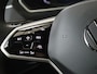 Volkswagen Tiguan 1.4 TSI eHybrid R-Line Business | Parkeerassistent | Dodehoek detectie | Keyless | Navigatie | Adaptieve cruise control | 3-zone airco | CarPlay |