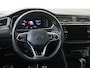 Volkswagen Tiguan 1.4 TSI eHybrid R-Line Business | Parkeerassistent | Dodehoek detectie | Keyless | Navigatie | Adaptieve cruise control | 3-zone airco | CarPlay |