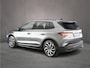 Skoda Elroq 85 Sportline Edition 286pk Automaat Adaptive cruise control, Navigatie, Achteruitrijcamera, LED matrix koplampen, Elektrische achterklep, Stuurwiel verwarmd