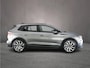 Skoda Elroq 85 Sportline Edition 286pk Automaat Adaptive cruise control, Navigatie, Achteruitrijcamera, LED matrix koplampen, Elektrische achterklep, Stuurwiel verwarmd