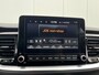 Kia Stonic 1.0 T-GDi 100pk DynamicPlusLine | Lane Keeping | Camera & Sensoren Achter | CarPlay | Cruise Control | Stoel- & Stuurverwarming | KeyLess |