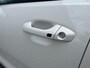 Kia Stonic 1.0 T-GDi 100pk DynamicPlusLine | Lane Keeping | Camera & Sensoren Achter | CarPlay | Cruise Control | Stoel- & Stuurverwarming | KeyLess |
