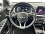 Kia Stonic 1.0 T-GDi 100pk DynamicPlusLine | Lane Keeping | Camera & Sensoren Achter | CarPlay | Cruise Control | Stoel- & Stuurverwarming | KeyLess |