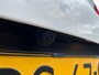 Kia Stonic 1.0 T-GDi 100pk DynamicPlusLine | Lane Keeping | Camera & Sensoren Achter | CarPlay | Cruise Control | Stoel- & Stuurverwarming | KeyLess |