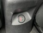 Kia Stonic 1.0 T-GDi 100pk DynamicPlusLine | Lane Keeping | Camera & Sensoren Achter | CarPlay | Cruise Control | Stoel- & Stuurverwarming | KeyLess |