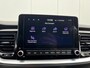 Kia Stonic 1.0 T-GDi 100pk DynamicPlusLine | Lane Keeping | Camera & Sensoren Achter | CarPlay | Cruise Control | Stoel- & Stuurverwarming | KeyLess |