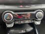 Kia Stonic 1.0 T-GDi 100pk DynamicPlusLine | Lane Keeping | Camera & Sensoren Achter | CarPlay | Cruise Control | Stoel- & Stuurverwarming | KeyLess |
