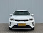 Kia Stonic 1.0 T-GDi 100pk DynamicPlusLine | Lane Keeping | Camera & Sensoren Achter | CarPlay | Cruise Control | Stoel- & Stuurverwarming | KeyLess |