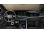 Audi Q5 2.0 TFSI e-hybrid 299PK S Edition l Luchtvering l Tech Pro l 21 Inch l MMI Pro l Light Pro l B&O l Trekhaak l NP 92134