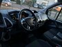 Ford Transit Custom 290 2.0 TDCI L2H1 Limited