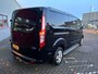 Ford Transit Custom 290 2.0 TDCI L2H1 Limited