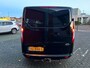 Ford Transit Custom 290 2.0 TDCI L2H1 Limited
