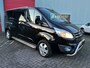Ford Transit Custom 290 2.0 TDCI L2H1 Limited