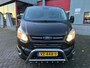 Ford Transit Custom 290 2.0 TDCI L2H1 Limited