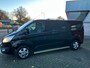 Ford Transit Custom 290 2.0 TDCI L2H1 Limited