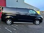Ford Transit Custom 290 2.0 TDCI L2H1 Limited