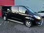 Ford Transit Custom 290 2.0 TDCI L2H1 Limited