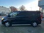 Ford Transit Custom 290 2.0 TDCI L2H1 Limited