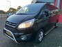 Ford Transit Custom 290 2.0 TDCI L2H1 Limited