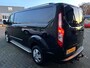 Ford Transit Custom 290 2.0 TDCI L2H1 Limited