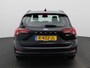 Ford Focus Wagon 1.0 EcoBoost Hybrid Connected | Apple Carplay/Android Auto | Airco | Parkeersensoren | Cruise Control |