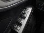 Ford Focus Wagon 1.0 EcoBoost Hybrid Connected | Apple Carplay/Android Auto | Airco | Parkeersensoren | Cruise Control |