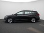 Ford Focus Wagon 1.0 EcoBoost Hybrid Connected | Apple Carplay/Android Auto | Airco | Parkeersensoren | Cruise Control |
