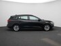 Ford Focus Wagon 1.0 EcoBoost Hybrid Connected | Apple Carplay/Android Auto | Airco | Parkeersensoren | Cruise Control |