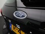 Ford Focus Wagon 1.0 EcoBoost Hybrid Connected | Apple Carplay/Android Auto | Airco | Parkeersensoren | Cruise Control |