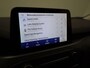Ford Focus Wagon 1.0 EcoBoost Hybrid Connected | Apple Carplay/Android Auto | Airco | Parkeersensoren | Cruise Control |