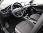 Ford Focus Wagon 1.0 EcoBoost Hybrid Connected | Apple Carplay/Android Auto | Airco | Parkeersensoren | Cruise Control |