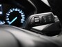 Ford Focus Wagon 1.0 EcoBoost Hybrid Connected | Apple Carplay/Android Auto | Airco | Parkeersensoren | Cruise Control |