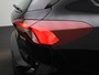Ford Focus Wagon 1.0 EcoBoost Hybrid Connected | Apple Carplay/Android Auto | Airco | Parkeersensoren | Cruise Control |