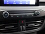 Ford Focus Wagon 1.0 EcoBoost Hybrid Connected | Apple Carplay/Android Auto | Airco | Parkeersensoren | Cruise Control |
