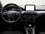 Ford Focus Wagon 1.0 EcoBoost Hybrid Connected | Apple Carplay/Android Auto | Airco | Parkeersensoren | Cruise Control |