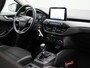 Ford Focus Wagon 1.0 EcoBoost Hybrid Connected | Apple Carplay/Android Auto | Airco | Parkeersensoren | Cruise Control |