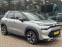 Citroën C3 Aircross 130pk Max Automaat|Navigatie|Camera