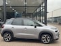 Citroën C3 Aircross 130pk Max Automaat|Navigatie|Camera